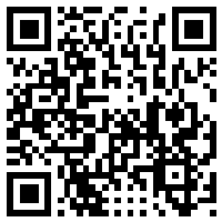 QR Code for litecoin:MS7iqo7tTWEJafU4TKwMfBBXScQxJvTkTG