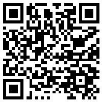 QR Code for litecoin:MS7jEuUxh6AxAwFeGmLxaV9tXMv5XB7ps8