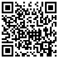 QR Code for litecoin:MS7k4H1XgTPWqazEgnUSwLKPycNacRvS9X