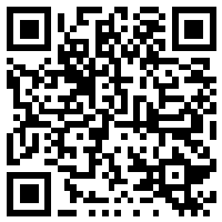 QR Code for litecoin:MS7nCPpP4dZAnx7uhCdue2zK172uYLU1M4