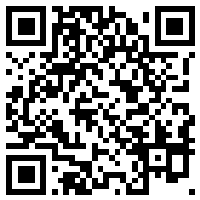 QR Code for litecoin:MS7nH8kSzJsxc2FXGoACcYBmjcThnaiSyb