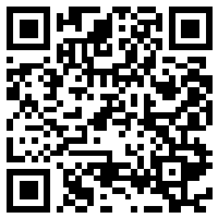 QR Code for litecoin:MS7rBfpNs3gqAF5oSksMo2qc5a9B1V5Zfg
