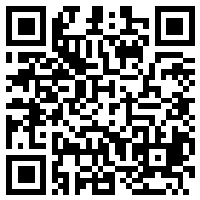 QR Code for litecoin:MS7sCJNvip3QSrJz8Rb5CLfW2MT4EEAcH2