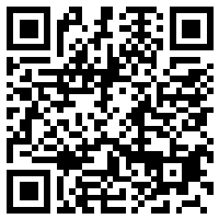 QR Code for litecoin:MS7tpGAV33sLtezs9reqFLDVahXfF6FekH