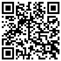 QR Code for litecoin:MS7utAvJL8jK1fzUodApBoHjZYuCgJaToY