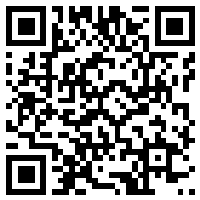 QR Code for litecoin:MS7w9DG8y49zJDP3F4SsDdubMotKTDR2vu