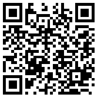 QR Code for litecoin:MS7wDgdfSofJ6FPVofqX8bXf1SvatdfoF7