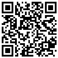 QR Code for litecoin:MS7xrUf7cB7cchuC419E91s2R14mYspf4w