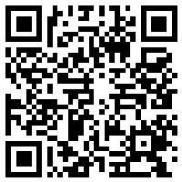 QR Code for litecoin:MS7yaSxLR2APNeWxHczxRRATPwMSRknSqS