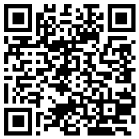 QR Code for litecoin:MS7yqAnCMdrzRh3f9VTLBYyUdAfGVMLoXd