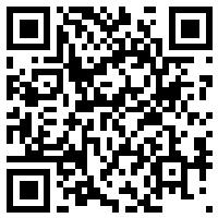 QR Code for litecoin:MS7yrn5bA8b3c5grdEo54MDW8cHkftCSQo