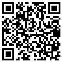 QR Code for litecoin:MS7zGhMMVfKBGZRTYHDWgNW9DSiAJRxpJi