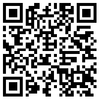 QR Code for litecoin:MS7zpr3WuTPMM2suSa14jGCDNZLWpg1HAc