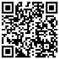 QR Code for litecoin:MS7zuE5MQuPFndrtVkFXLngJU7DAUy6MJZ