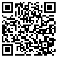 QR Code for litecoin:MS81dEHEREryvGYMvqvu9rUeiyrdXASNwR