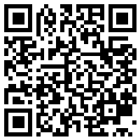 QR Code for litecoin:MS8239f4Ch8ZovkXFuFgT1YnAAJpgkt1Ha