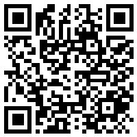 QR Code for litecoin:MS86GFxe3sortAADXN6WeDXnxds2k9KFvz
