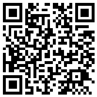 QR Code for litecoin:MS86LK5GSTtAiTsytoYv3JCsrHNLndC2eH