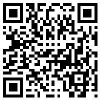 QR Code for litecoin:MS8AGSL8x1bgJDG4A1f9kBdsGUb2VHi19t