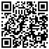 QR Code for litecoin:MS8AofUy4WT7bMs2wK4syAyodPPLvaSDox