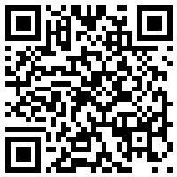 QR Code for litecoin:MS8AvZuvBt3eLMagjdaaJvkntDNqghycX2