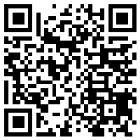 QR Code for litecoin:MS8BJseGkC412hWDXyoLf5A8a1QNJCUxS2