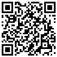 QR Code for litecoin:MS8CXRPLbQjokbCxa36pcr5VHJDFMR5E2g