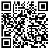 QR Code for litecoin:MS8EXcqYFDdT2UQZLv3fisfHX4sABgBQdD