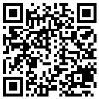 QR Code for litecoin:MS8GRfC3t558JDPKL8pW6YSZX3VxBujSDE