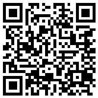 QR Code for litecoin:MS8GaN856vEDfpiPmBJK8wW1uvtGvAT9Nv