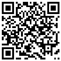 QR Code for litecoin:MS8HQPvTXj3XBe4QL6r8Mb9XakQMxui3Xa