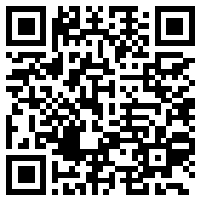 QR Code for litecoin:MS8LPnw4HLA4kRB2dWC4zVwtxijL2NhjN4
