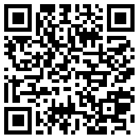 QR Code for litecoin:MS8LkYySFacvByaPmynqRHPrPmdnC2eEEf
