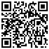 QR Code for litecoin:MS8MK6LweSDWQJyfv6qoijGPhaPasWMazy