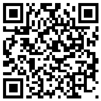 QR Code for litecoin:MS8NP4oSWVs1Km4PVUG8mncgTvJgzZ84rU