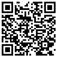 QR Code for litecoin:MS8Q1m4wHH5asTkEnAMHiPXnrMiS7vLCV3