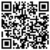 QR Code for litecoin:MS8SMhCwhmbFQT2pgmdTwZdWatWs8XBZGj