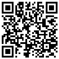 QR Code for litecoin:MS8Sp7bFyimX9mSdGFK5q6tQ65iftuWRBT
