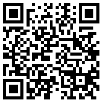 QR Code for litecoin:MS8TP9kHuK9a1sCUAh63zm9pLPqECBsZzp