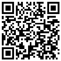 QR Code for litecoin:MS8UuhwabsHbFGmNEVbCxbJSNrmrCKPAWQ
