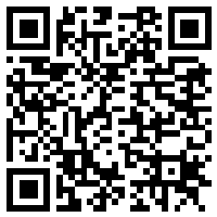 QR Code for litecoin:MS8WVFVC89tLdsLVsKsrWSFawwaKRw31bc