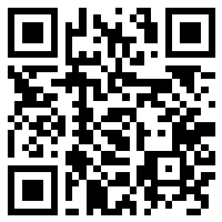 QR Code for litecoin:MS8ZNEMoxVDMN929X2U1ym3FNppSXD2A5Z