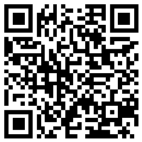 QR Code for litecoin:MS8b3U8YQw7LRSn3ugJs6Krhp6Cu7CTgTv
