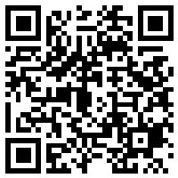 QR Code for litecoin:MS8cSDevBrAw8jVMHEDi1RGXDjY3jA5evq