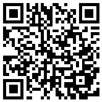 QR Code for litecoin:MS8cziEsNJRUkLyJXT2ysxcdcfknfFw7Sy