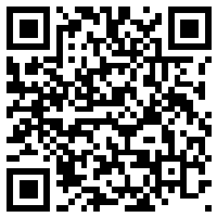 QR Code for litecoin:MS8dSGVzb65EKMAnFfDkqpgXa4JgXC1HWV