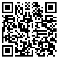 QR Code for litecoin:MS8eMA2sbhqGupTP9pE6qeJ331ea9k35nT