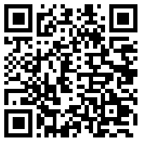 QR Code for litecoin:MS8ecQsPoHaGVdaJkf2e8JAsdVfHyYM6Pf