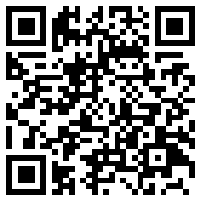 QR Code for litecoin:MS8fkFmJooY4j5ocdNawfKHLN18b4AMe4g