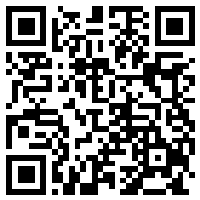 QR Code for litecoin:MS8fprDwPoi8ePhjDa1MCEmLovAQuoZs27